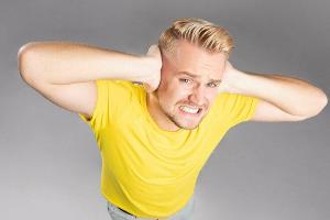 Nachschub bei "Promi Big Brother": Aaron Königs wird neuer Bewohner