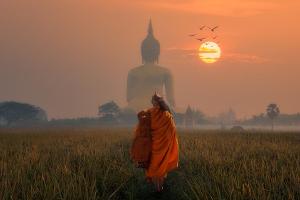 Hier ist Geduld gefragt: Thailand-Urlaub ist frühestens 2021 möglich