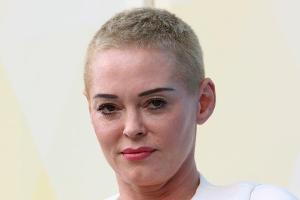 Rose McGowan erhebt schwere Vorwürfe gegen Alexander Payne