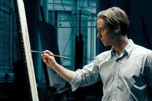 TV-Tipps am Montag
