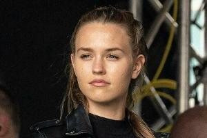 Wegen Echtpelz-Shitstorm: Laura Müller verliert Kooperationspartner