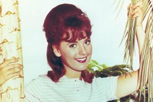US-Serienstar Dawn Wells an Covid-19-Folgen verstorben