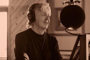 Gegen Paul McCartney hat selbst Helene Fischer das Nachsehen