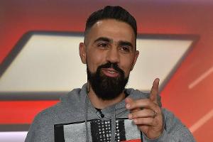 Rapper Bushido bekommt eigene Doku-Serie