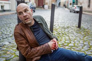 TV-Tipps am Donnerstag