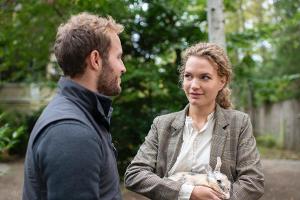 Das passiert heute in den Soaps