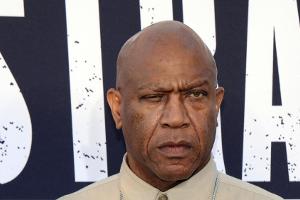 Nach Covid-19-Symptomen: US-Schauspieler Tommy Lister gestorben