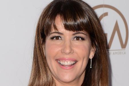 Patty Jenkins dreht einen neuen Patty Jenkins dreht einen neuen