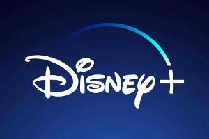 Streamingdienst Disney+ wird ab Februar deutlich teurer
