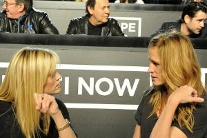 Serie mit Julia Roberts: Für Reese Witherspoon ein Kindheitstraum