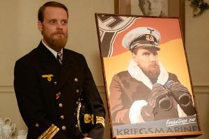"Das Boot" und mehr: Die Serien-Highlights im Dezember