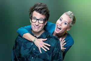 Gerüchte zur "Dschungelshow": Sind die ersten drei Kandidaten bekannt?