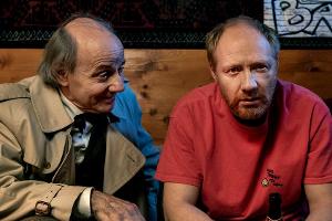 TV-Tipps am Mittwoch