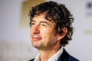 Christian Drosten über Konzerte, Weihnachten und seine Popularität