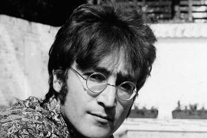 Paul McCartney, Ringo Starr und Yoko Ono erinnern an John Lennon