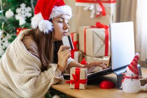 Last-Minute-Weihnachtsgeschenk: Was bekommt man noch auf die Schelle?