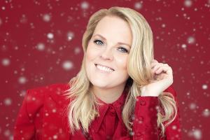 Patricia Kelly: Weihnachten ohne Familie wäre "unvorstellbar"