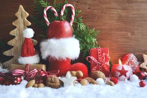 Drei kreative DIY-Geschenkideen für den Nikolaustag