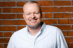 Die Late-Night-Show von Stefan Raab startete am 16. November.