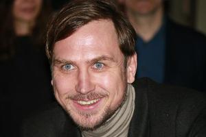 Lars Eidinger wird der neue "Jedermann"