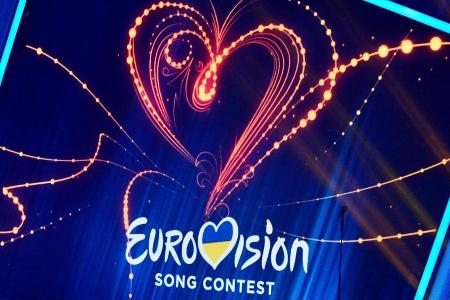Der jährliche europäische Musikwettbewerb fiel aufgrund der Corona-Pandemie 2020 aus. Der jährliche europäische Musikwettbewerb fiel aufgrund der Corona-Pandemie 2020 aus.