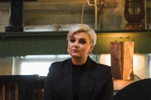 ela. in der Corona-Krise: "Kultur ist das Herz der Gesellschaft"