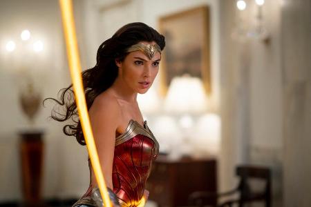Gal Gadot in Gal Gadot in