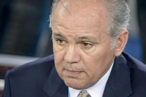 Argentiniens Ex-Nationaltrainer Alejandro Sabella ist gestorben