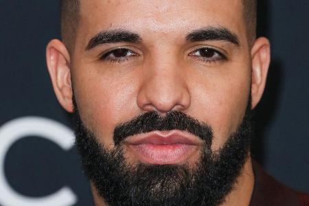 Drake bringt eigene Duftkerzen heraus Drake bringt eigene Duftkerzen heraus