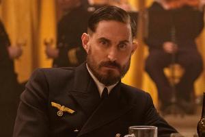 TV-Tipps am Sonntag