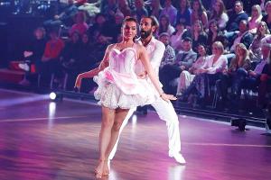Angst vor dem Coronavirus: "Let's Dance" bald ohne Publikum?