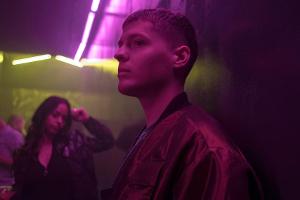 Ben Dolic: Musikvideo zum ESC-Song mit mehr als einer Million Abrufe