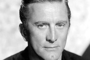 Hollywood-Legende Kirk Douglas stirbt mit 103 Jahren