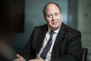 Maßnahmen gegen Coronavirus bleiben bis 20. April in Kraft
