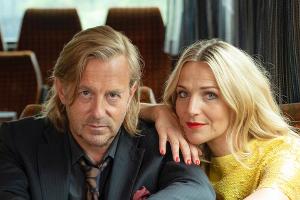 TV-Tipps am Samstag