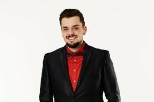 "The Biggest Loser"-Gewinner Daniel: Das war seine größte Motivation