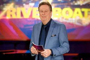 Kein Coronavirus: Jörg Kachelmann gibt Entwarnung auf Twitter