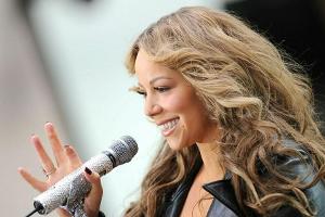Wegen Coronavirus: Mariah Carey muss Auftritt verschieben