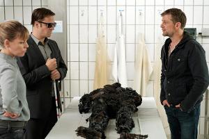 TV-Tipps am Donnerstag