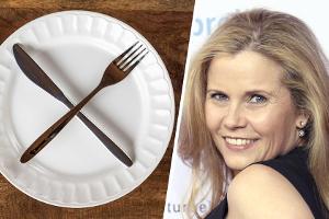 Ist Fasten wirklich gesund?