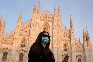 Coronavirus weltweit: Diese Länder verschärfen die Ein- und Rückreise