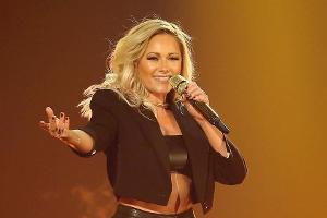 Coronavirus verhindert Comeback von Helene Fischer