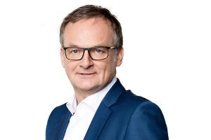 Coronavirus im TV: Mehrere Sondersendungen zur Lage
