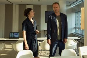 "Tatort: Das perfekte Verbrechen": So wird der neue Berlin-Krimi