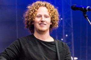 Michael Schulte: Das hält er von ESC-Kandidat Ben Dolic