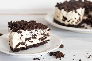 Oreo-Welttag: Drei leckere Rezepte mit dem beliebten Keks