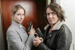 "Tatort: Leonessa": So wird der neue Odenthal-Stern-Krimi