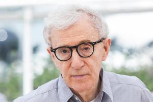 Woody Allen: Verlagsmitarbeiter legen aus Protest Arbeit nieder