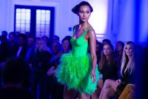 "GNTM 2020": Eines der Nachwuchsmodels verlässt die Sendung freiwillig