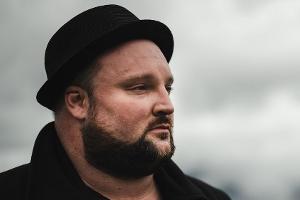 Absage des ESC: Für Alex Diehl die richtige Entscheidung